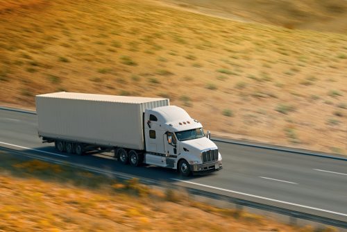 You are currently viewing Truck Drivers Need Help: Says Industry Leaders