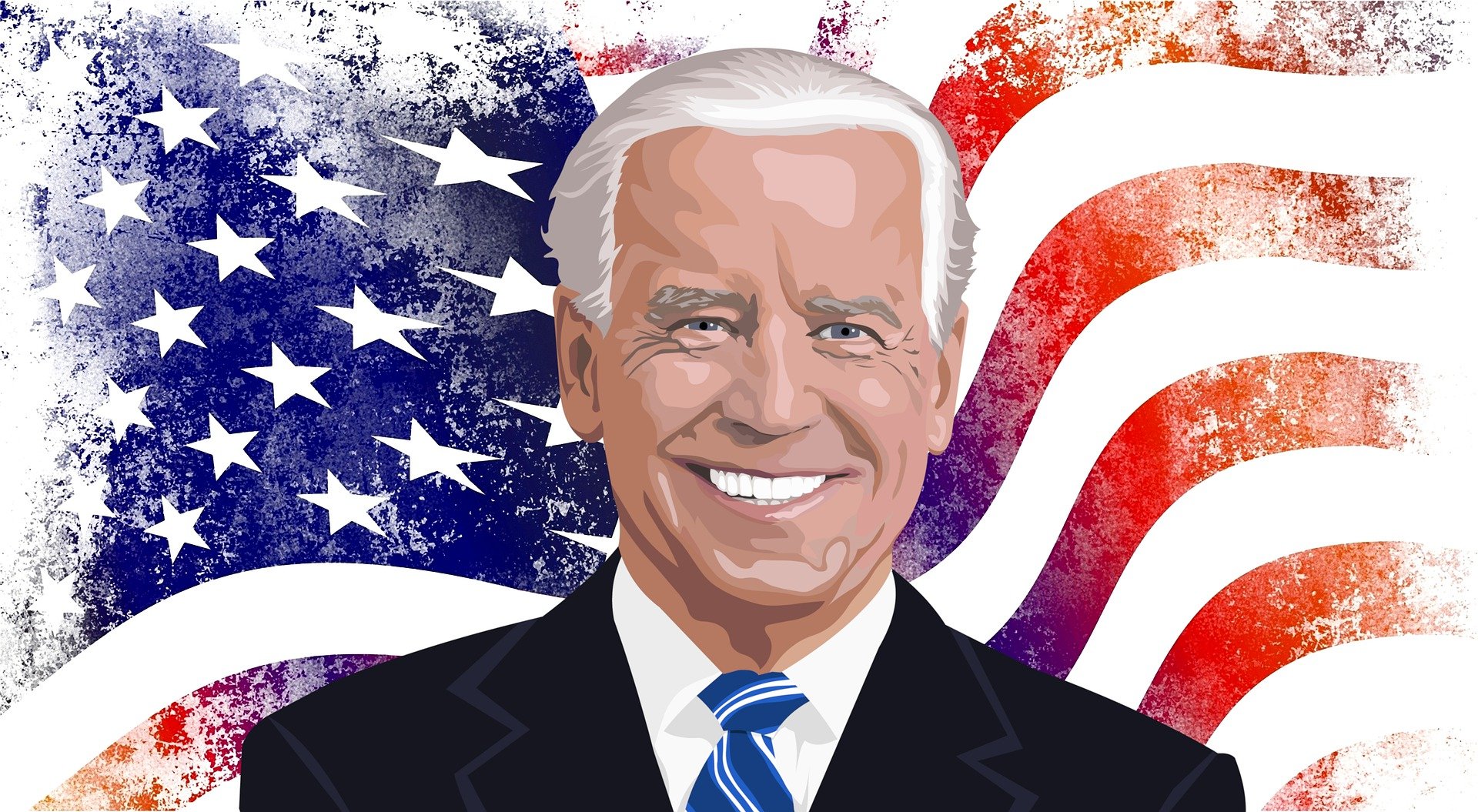 You are currently viewing President Joe Biden Is Helping Electric Vehicle Sales In The United States