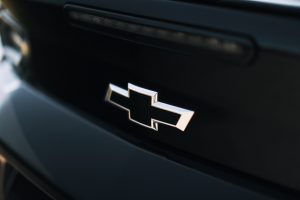Chevrolet Silverado 2023 HD is Reportedly Getting a Mammoth Torque