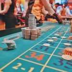 Casinos Have the “Cha-Ching” Factor, Doubling Combined 2020 Revenue