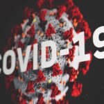 COVID-19 Cases On The Rise Once Again